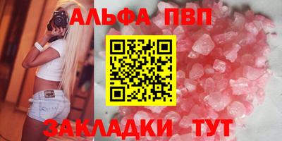 крисы Гатчина