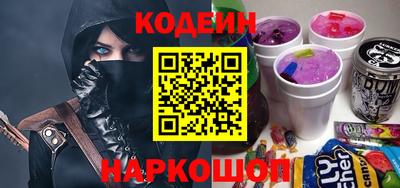 MDMA Гай