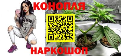мдма Гагарин