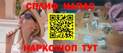 крисы Гатчина
