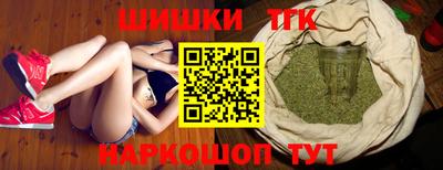 крисы Гатчина
