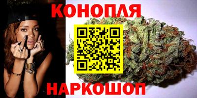MDMA Гай