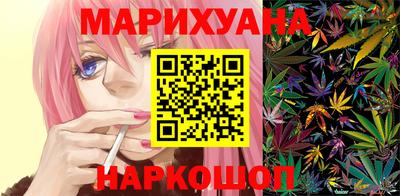 MDMA Гай