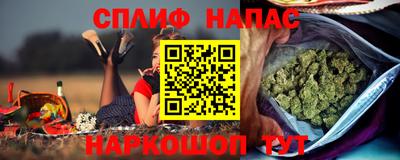 MDMA Гай