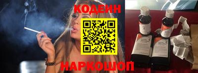 MDMA Гай
