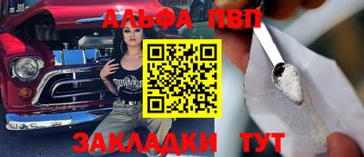 MDMA Гай